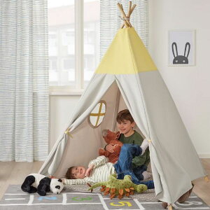 IKEA CPA HOVLIG z[O qǂpeg 605.348.77 9/19-24!Pő48{!N[|L!