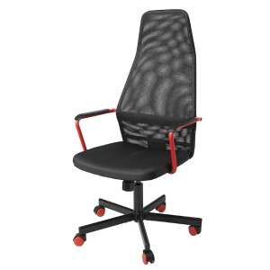 IKEA CPA HUVUDSPELARE t[hX؃ Q[p`FA ubN 704.969.45 10/4-9!Pő50{!N[|L!