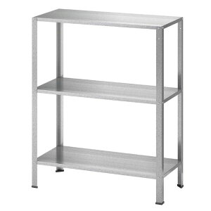 IKEA CPA HYLLIS VFtjbg 60x27x74 cm 104.283.27