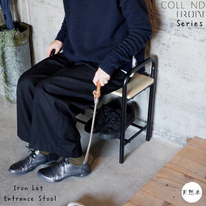 _11/25-27 P10{^ACA Xc[  [ ؐ  k ֎q lp ubN r Ibg} V[YbN bN fBXvC X`[ VR COLLEND IRON