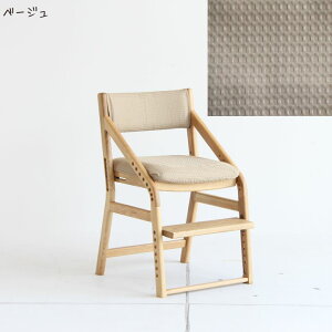 _X[p[Z[ P10{+ő200~It^ytz i  ʃJo[ qCX ؐ`FA ؐCX _CjO`FA qp H֎q `FAJo[ w `FA[Jo[ C[