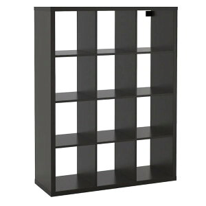 IKEA CPA KALLAX JbNX VFtjbg ubNuE 112x147cm 004.099.37