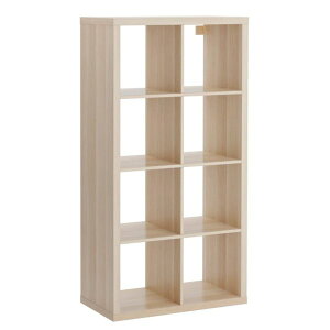 IKEA CPA KALLAX JbNX VFtjbg zCgXeCI[N 77x147cm 80324519 9/19-24!Pő48{!N[|L!
