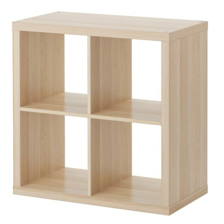 楽天市場】＼4/11-12限定!最大100円クーポン／IKEA イケア KALLAX 