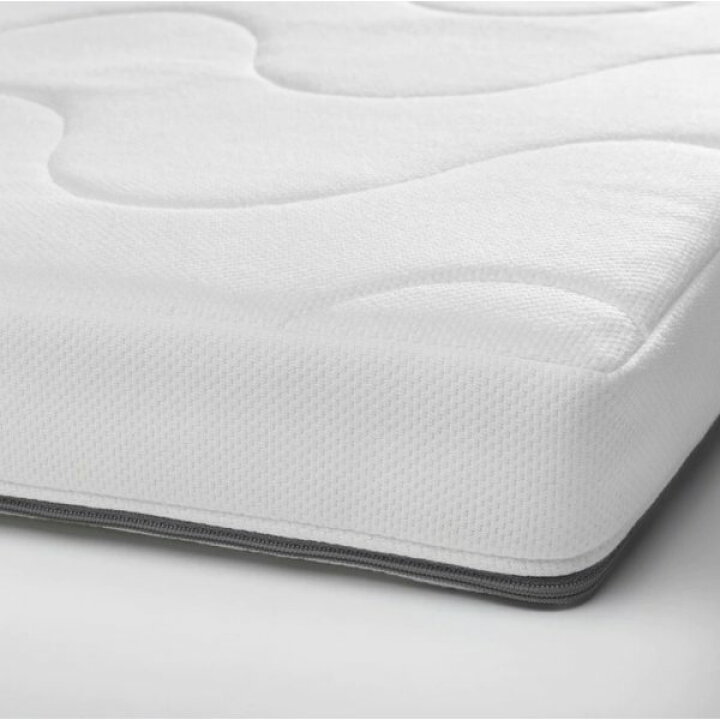 楽天市場】完成品 IKEA イケア KRUMMELUR クルッメルール フォーム 