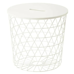 i IKEA CPA KVISTBRO NBXgu[ rOe[u [t, zCg44 cm 103.494.53 10/14-17 Pő48{ N[|L