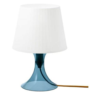__t100! 1%ItN[|^IKEA CPA LAMPAN pFe[uv 29 cm