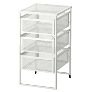 IKEA CPA LENNART ojbg zCg 10326178