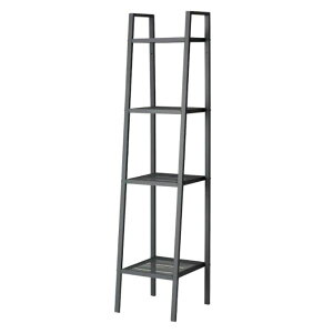 _10/18Ӎ P+1{m^ IKEA CPA LERBERG VFtjbg, _[NO[ (20186399)