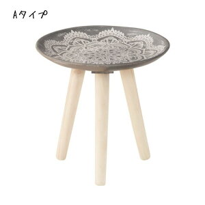 _jbNX̓ P10{^gCe[u S TChe[u ~je[u R[q[e[u iCge[u ؐ VR pC i` Vv X CeA k 