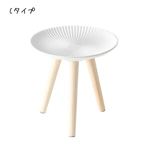 _}\P2{ 39N[|L^gCe[u S TChe[u ~je[u R[q[e[u iCge[u ؐ VR pC i` Vv X CeA k 