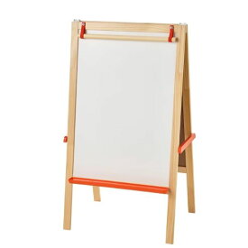 IKEA イケア MALA モーラ イーゼル ソフトウッド 7/4-11マラソン限定! P最大48倍!