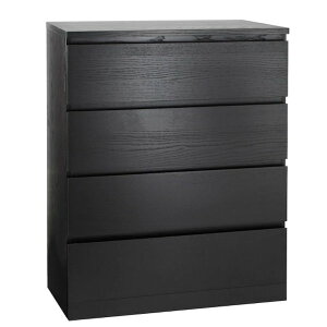 __t100! 1%ItN[|^IKEA CPA MALM } `FXg o 4i ubNuE 80x100 cm