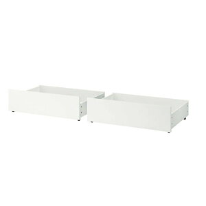 IKEA ベッド 下収納」の人気商品一覧・価格比較 - 価格.com