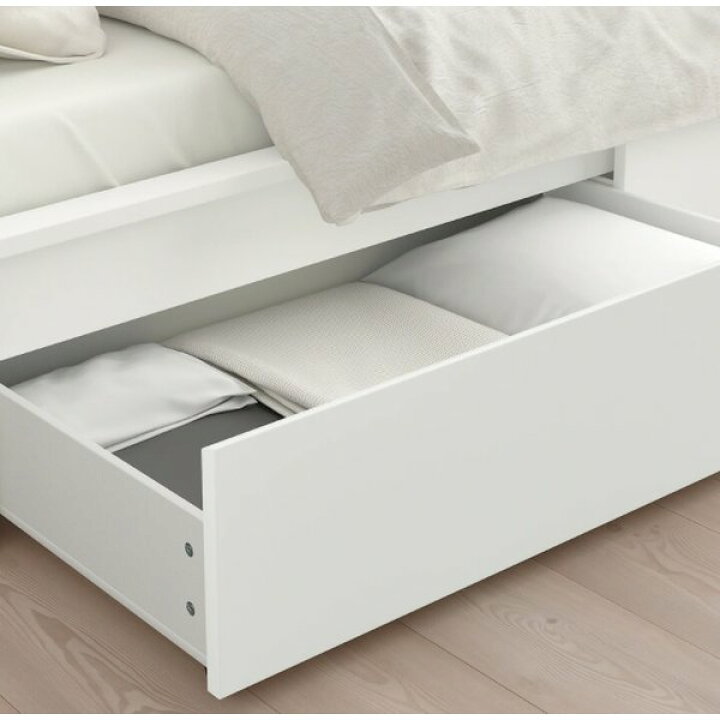楽天市場】＼4/11-12限定!最大100円クーポン／IKEA イケア MALM マルム 