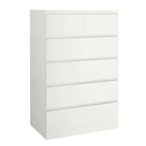 IKEA CPA MALM } `FXg o 6i zCg 80x123 cm