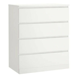 IKEA CPA MALM } `FXg o 4i zCg 80x100 cm