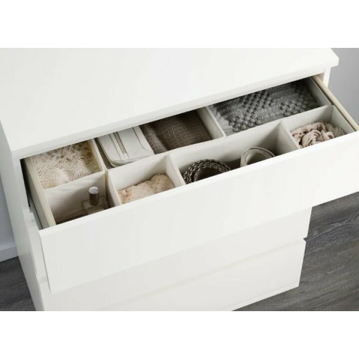 楽天市場】＼4/11-12限定!最大100円クーポン／IKEA イケア MALM マルム 