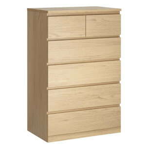 IKEA CPA MALM } `FXg o 6i zCgXeCI[N 80x123 cm