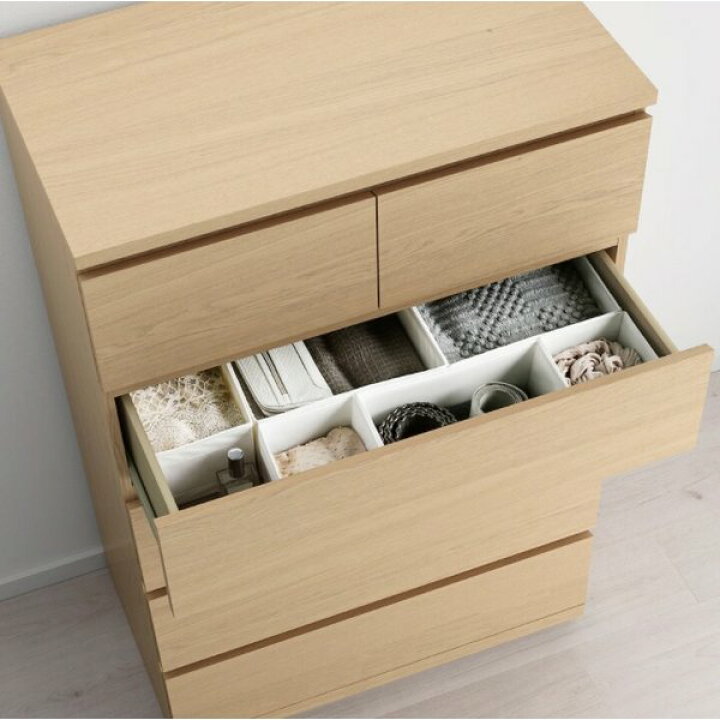 楽天市場】＼4/11-12限定!最大100円クーポン／IKEA イケア MALM マルム 