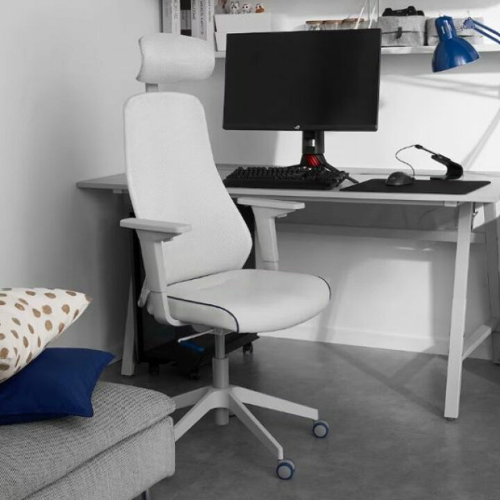 楽天市場】IKEA イケア MATCHSPEL マッチスペル ゲーム用チェア ボーム 