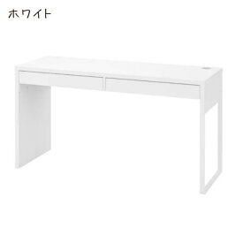 IKEA イケア MICKE ミッケ デスク ホワイト 403.542.787/4-11マラソン限定! P最大48倍!