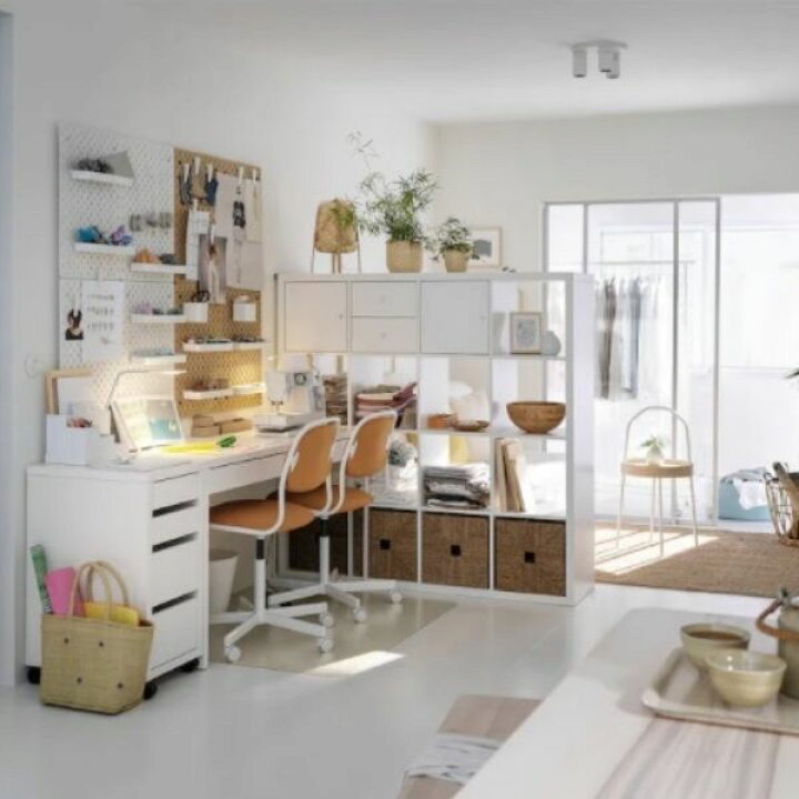 楽天市場】＼マラソン限定!最大500円オフクーポン／IKEA イケア MICKE 