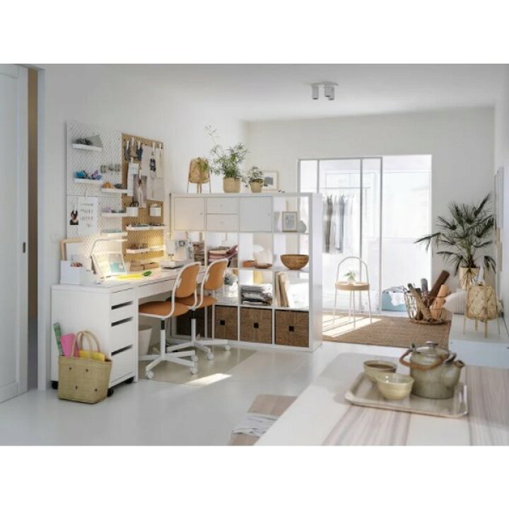 楽天市場】＼マラソン限定!最大500円オフクーポン／IKEA イケア MICKE 