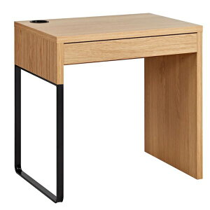 IKEA CPA MICKE I[N fXN 73x50cm