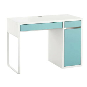 IKEACPAMICKE~bP@fXN105x50cm@zCgCg^[RCY304.159.94