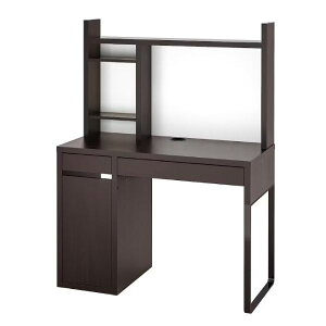 __tP2{! 1%ItN[|L^IKEA CPA MICKE [NXe[V, ubNuE (69926748)