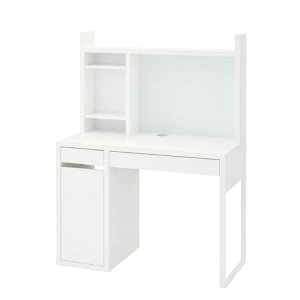 _X[p[Z[ P2{+ő200~It^IKEA CPA MICKE zCg [NXe[V zCg 79903015