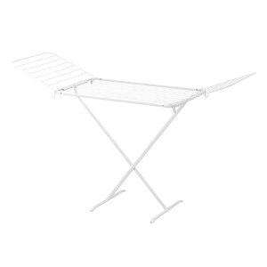 i IKEA CPA MULIG bN, zCg