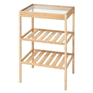 IKEA CPA NESNA lXi TChe[u - | 40x30 cm 405.432.03