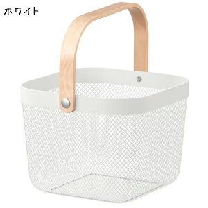 i IKEA CPA RISATORP [Tgv oXPbg 10/4-9!Pő50{!N[|L!