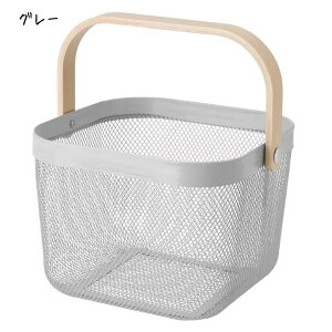 _PobNP2{+39N[|^i IKEA CPA RISATORP [Tgv oXPbg