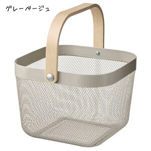 �y�労�Ӎ�P�ő�47�{!�z�N���X�}�X �v���[���g�����i IKEA �C�P�A RISATORP ���[�T�g���v �o�X�P�b�g