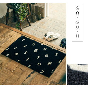 ytz i փ}bg fUC}bg p p SOUESOU ׂ~ { Y 45cm×75cm 􂦂 OK z IV k i` N[ebNX