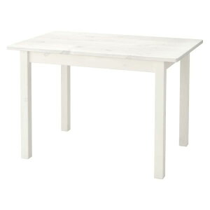 _}\P10{ 39N[|L^ytz IKEA CPA SUNDVIK XhB[N qǂpe[u - O[ 76x50 cm 404.940.33