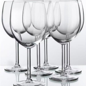 IKEA CPA X@J SVALKA ԃCOX Zbg 6s[Xx2 (40137812)