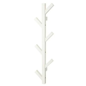 _ӍP2{^IKEA CPA TJUSIG tbN, zCg