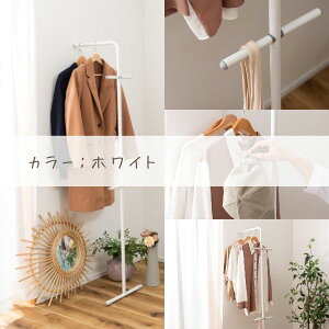 _X[p[Z[ P10{^nK[ nK[bN X RpNg Vv   ubN zCg [ ߗ X^CbV CeA fBXvC  ~ TYYLIKAS LIWE