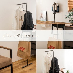 nK[ nK[bN X RpNg Vv   ubN zCg [ ߗ X^CbV CeA fBXvC  ~ TYYLIKAS LIWE