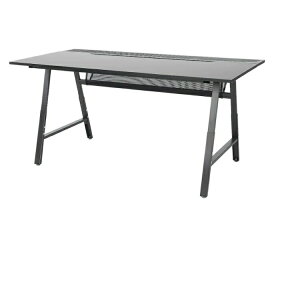 __tP2{! 1%ItN[|L^IKEA CPA UTESPELARE E[eXy Q[pfXN ubN 40500350