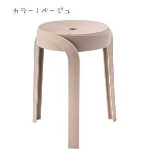 i Xc[ [  k X^bLO`FA X^bLO y CeA  IV CX  vX`bN  _ VALOA LIWE