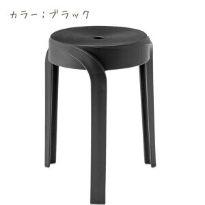 _10/18Ӎ P+1{m^ i Xc[ [  k X^bLO`FA X^bLO y CeA  IV CX  vX`bN  _ VALOA LIWE
