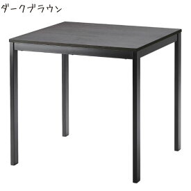 6/4-11 スーパーSALE P最大47倍 限定3%オフクーポン! 父の日 IKEA イケア VANGSTA ヴァングスタ 伸長式テーブル 80/120x70 cm