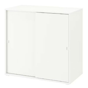 IKEA CPA VIHALS B[nX Lrlbg ˕t, zCg (00483263)