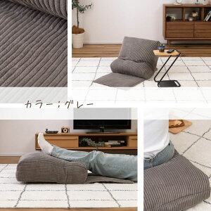�_5/1����l�グ 4/25����P5�{�^�����i���֎q���������N���C�j���O�t���A�`�F�A�`�F�A�[�N�b�V�����������w��������ʔ������ߔ��^�V�[�g�k��YSTAVALIWE