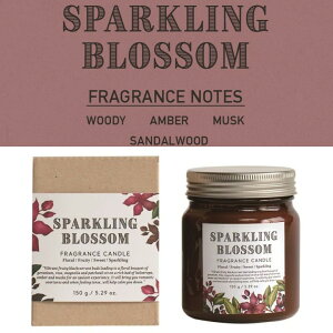 A}Lh KX r [tOX CeA u u^  gC  rO Q  Mtg BOTANICAL BOTTLESi{^jJ{gYj |bL |Cg